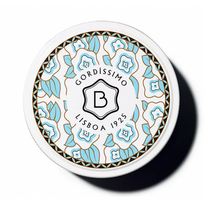 Gordíssimo Nutritive Body Butter Maitinamasis kūno sviestas 200ml