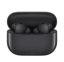 Belaidės ausinės Huawei Freebuds SE4 ANC