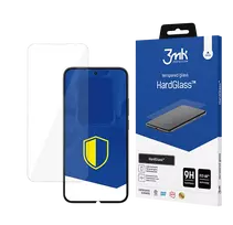 Apsauginis stiklas (Xiaomi 15T 5G)