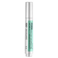 VT COSMETICS Cica X Hyalon Reedle Shot 100 Hair Ampoule 15ml