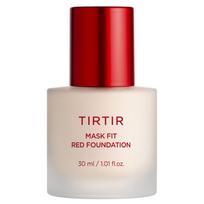 TIRTIR Mask Fit Red Foundation 30ml