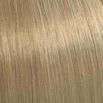 Plaukų dažai Wella Illumina Color 60ml