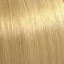 Plaukų dažai Wella Illumina Color 60ml