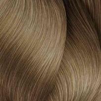 Plaukų dažai L‘oreal Professionnel iNOA No Ammonia Permanent Color 60g