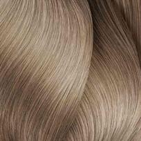 Plaukų dažai L‘oreal Professionnel iNOA No Ammonia Permanent Color 60g