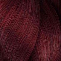 Plaukų dažai L‘oreal Professionnel iNOA No Ammonia Permanent Color 60g