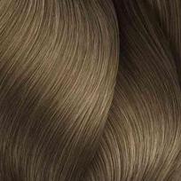 Plaukų dažai L‘oreal Professionnel iNOA No Ammonia Permanent Color 60g