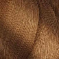 Plaukų dažai L‘oreal Professionnel iNOA No Ammonia Permanent Color 60g