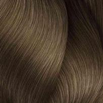 Plaukų dažai L‘oreal Professionnel iNOA No Ammonia Permanent Color 60g