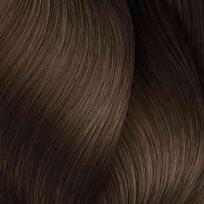 Plaukų dažai L‘oreal Professionnel iNOA No Ammonia Permanent Color 60g