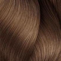 Plaukų dažai L‘oreal Professionnel iNOA No Ammonia Permanent Color 60g