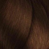 Plaukų dažai L‘oreal Professionnel iNOA No Ammonia Permanent Color 60g