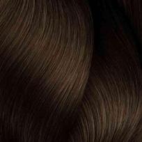 Plaukų dažai L‘oreal Professionnel iNOA No Ammonia Permanent Color 60g