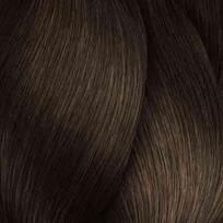Plaukų dažai L‘oreal Professionnel iNOA No Ammonia Permanent Color 60g