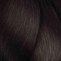 Plaukų dažai L‘oreal Professionnel iNOA No Ammonia Permanent Color 60g