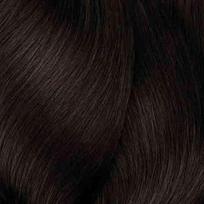 Plaukų dažai L‘oreal Professionnel iNOA No Ammonia Permanent Color 60g