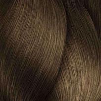 L'oreal Professionnel DiaLight atspalvį suteikiantys plaukų dažai be amoniako 50ml