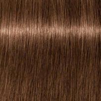 Schwarzkopf Igora Royal ilgalaikio poveikio plaukų dažai 60 ml
