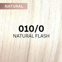 Plaukų dažai Wella Professionals Shinefinity Glaze 60ml