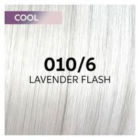 Plaukų dažai Wella Professionals Shinefinity Glaze 60ml