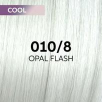 Plaukų dažai Wella Professionals Shinefinity Glaze 60ml