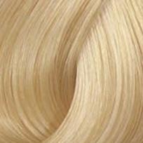 Plaukų dažai Wella Professionals Color Touch 60ml