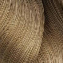 Plaukų dažai L‘oreal Professionnel iNOA No Ammonia Permanent Color 60g