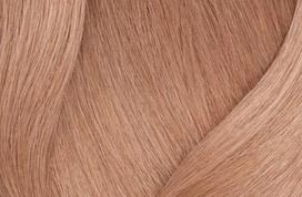 Plaukų dažai Matrix Super Sync Pre-Bonded Alkaline Demi 90ml