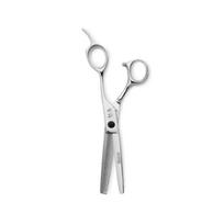 Profesionalios filiravimo žirklės Shōrai SC 6040 Thinning Scissor