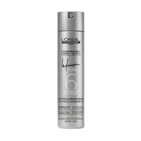 Bekvapis plaukų lakas L’oreal Professionel Infinium Pure Soft Compressed 300 ml