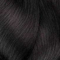 Plaukų dažai L'oreal Diacolor Demi-Permanent Gloss Color 60ml