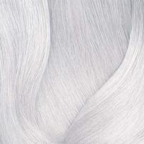 Plaukų dažai Matrix Super Sync Pre-Bonded Alkaline Demi 90ml
