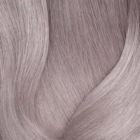 Plaukų dažai Matrix Super Sync Pre-Bonded Alkaline Demi 90ml