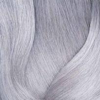 Plaukų dažai Matrix Super Sync Pre-Bonded Alkaline Demi 90ml