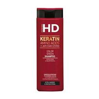 Dažytų plaukų šampūnas Farcom HD Color Sheen Hair Shampoo 750 ml