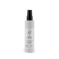 Apsauga nuo karščio Rica Thermo Protector 150 ml