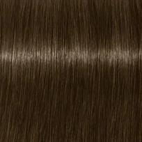 Schwarzkopf Igora Royal ilgalaikio poveikio plaukų dažai 60 ml