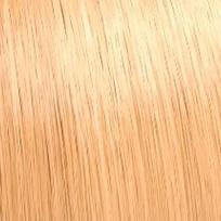Plaukų dažai Wella Illumina Color 60ml