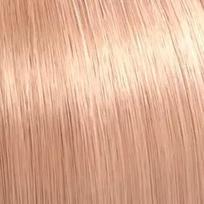 Plaukų dažai Wella Illumina Color 60ml