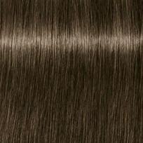 Schwarzkopf Igora Royal Absolutes ilgalaikio poveikio žilų plaukų dažai 60 ml