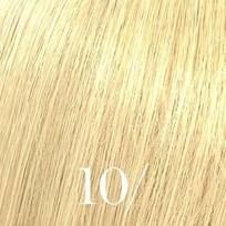 Ilgalaikiai plaukų dažai Wella Professionals Color Express Me+ 60 ml