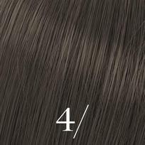Ilgalaikiai plaukų dažai Wella Professionals Color Express Me+ 60 ml