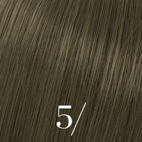 Ilgalaikiai plaukų dažai Wella Professionals Color Express Me+ 60 ml