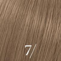 Ilgalaikiai plaukų dažai Wella Professionals Color Express Me+ 60 ml