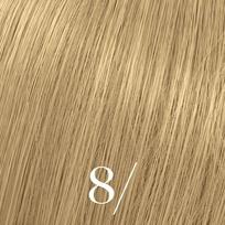 Ilgalaikiai plaukų dažai Wella Professionals Color Express Me+ 60 ml