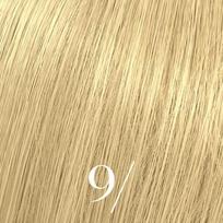 Ilgalaikiai plaukų dažai Wella Professionals Color Express Me+ 60 ml