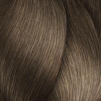 Plaukų dažai L'oreal Diacolor Demi-Permanent Gloss Color 60ml