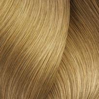 Plaukų dažai L‘oreal Professionnel iNOA No Ammonia Permanent Color 60g