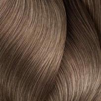 Plaukų dažai L'oreal Diacolor Demi-Permanent Gloss Color 60ml