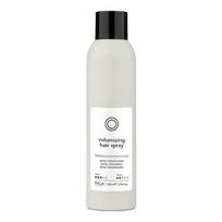 Apimties suteikiantis purškiklis Rica Volumizing Hair Spray 200ml